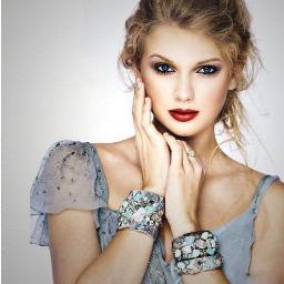 8:36am December 13th 1989 - Room 18, Brampton Civic Hospital, Reading, Pennsylvenia USA @taylorswift13