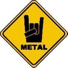 RockNRollerPets's profile picture. Roller Derby,Tattoos,Sewing,Dog Walking,Cat cuddling, Animal Welfare,Festivals,Gigs,Heavy Metal & Cinnamon my Min Pin