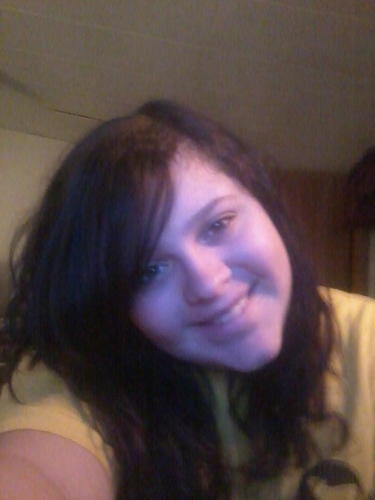 megansharrar4's profile picture. Hello:D if you follow thank you very much.x Love you!