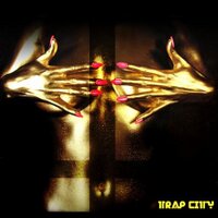 Trap City SF (@trapcitysf) Twitter profile photo