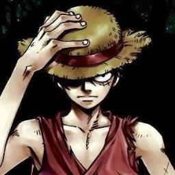 FrontPirates's profile picture. Youtube : http://t.co/u6yIn17f
Subscribe and become a pirate ! :D