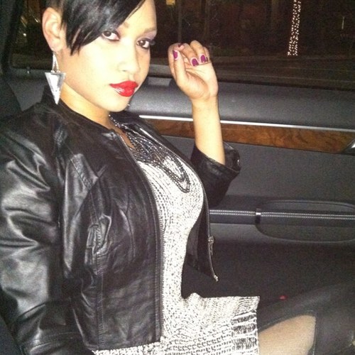 MsToniBlair's profile picture. Ladies 1st INC Model Management and Promotional Company - http://t.co/0DeayQsN - Beautiful Models & Out of the Box Events!! BLAIR-RICH PROJECT - PERSONAL CHEF -