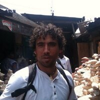 Lennard Poillot (@lennardpoillot) 's Twitter Profile