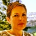 helen peel (@peelmrs) Twitter profile photo helen peel (@peelmrs) Twitter profile photo