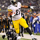 Matthew Merkel - @mvmerk - Twitter