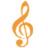 SalemChoirs's profile image