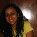 Rangoli Agarwal (@rangolee) Twitter profile photo