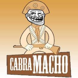 Pagina do FACEBOOK: http://t.co/yD0CoeBO