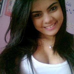 Brazilian, 19 years / snap: lais_jcosta