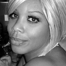 GABanksMartin's profile picture. I'm a poet. Look for my book Rhapsody for Lessons Learned or Remembered on http://t.co/pABPufEd.