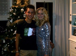 Loves Romy❤