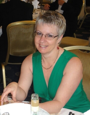 Cherryalec's profile picture. 