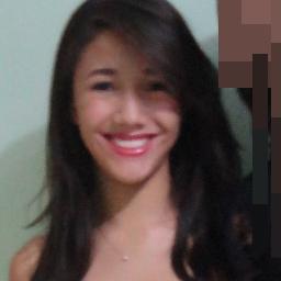 Segue 'eu' ?! Sigo de Volta )