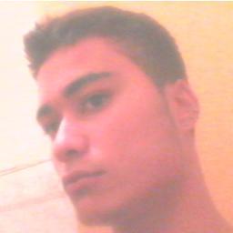 Mateusalvesdas4's profile picture. 