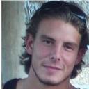 Dave Muller - @Dave_Muller07 - Twitter