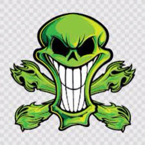 shawnboy318's profile picture. 