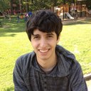 Manuel Silva - @xMannySilva - Twitter