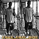 LA_FREDDIE - @FREE_ERIC_HOE - Twitter