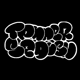 tannersquash's profile picture. STL Art and Politics