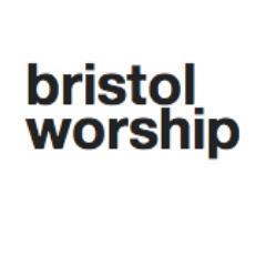 Here to help keep Bristol people informed about worship events happening across our city. If you have an event let us know :)