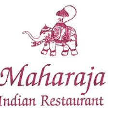 North Indian Cuisine