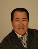 Specialist CRE Portfolio Asset Management, Financing & Development