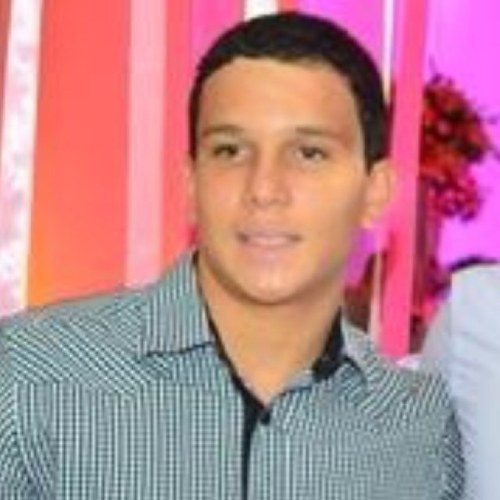 Whatsapp:(84) 9623-2394 //14 anos,Swimmer