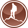 TrailNote's profile picture. TrailNote is a free online safety system for outdoor adventurers.  Set your trip details and if you don't make it back on time, we alert your contacts.