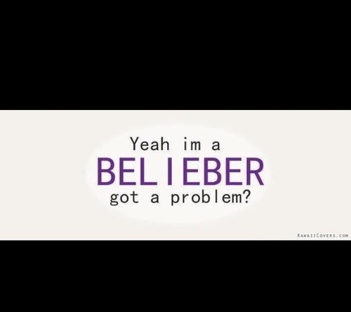 I love Justin Bieber xxxx