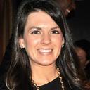 Elizabeth Stringer - @LizStringer3 - Twitter