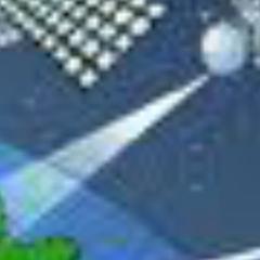 TheTrackerShop's profile picture. Family-owned and operated business, The GPS TrackerShop.

http://t.co/iVmvB5ut

http://t.co/Q9qlrQ3u