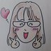 よっし～ (@666fairy) Twitter profile photo