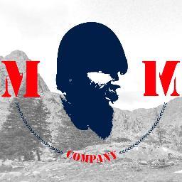 ManMadeCo's profile picture. BeHold the Unity of Man. The Utopia for hard working, get it done type of Man. The only type of man that exists.