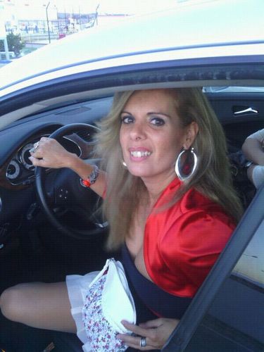 rubi_teresa's profile picture. 