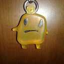 Devon Beckett  - @devoncbeckett19 - Twitter