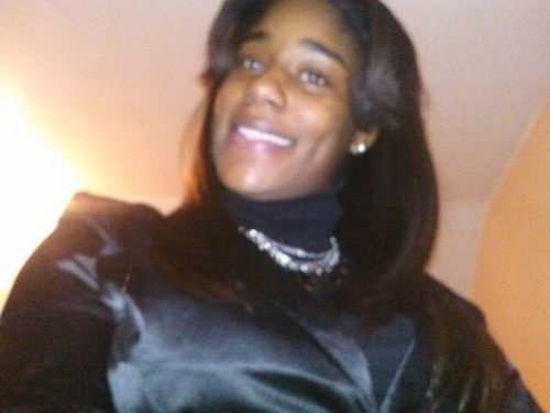 Just a cool chick..If you wanna know something ask!
