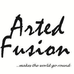 A fresh upcoming brand which consists of art mixed in fusion that'll give a fresh breath to the youth.
