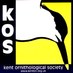 KOS (@kentishplover) Twitter profile photo KOS (@kentishplover) Twitter profile photo