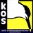 kentishplover