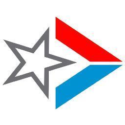 Somos más grandes que el pesimismo, la violencia, la ignorancia, el cinismo. Somo más grandes que cualquier crisis. Puerto Rico, ¡somos más grandes!