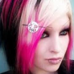 //jailed account @black_dead_rose //