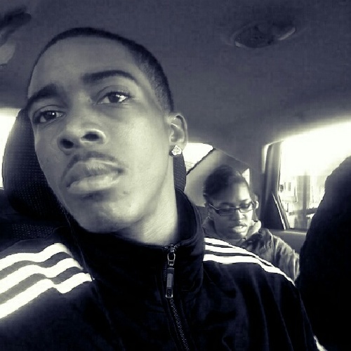 #TEAMCUTTHROAT #TEAMCPDK #TEAM07900 ® FREETHEKILLAS FEEDTHEKILLAS Go Follow  @iWant_hisHead