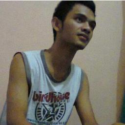 aq y aq....
Tdak pili2 tman, rmah.... Pmalu....