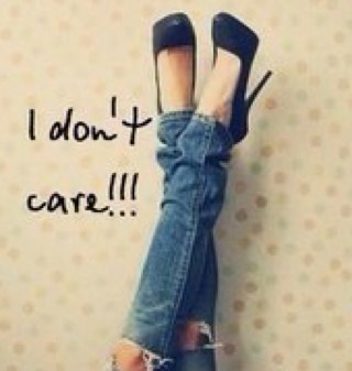 MaraFerdinand's profile picture. 