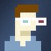 Jamison (@therealminime) Twitter profile photo