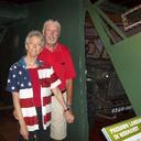 Shelia Webb - @webbswellness - Twitter