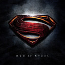 rhys griffiths - @ringdobie - Twitter