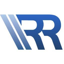 RODMAR ASESORESes una empresa dedicada a la promoción, administración y ventas de  Seguros y  Fianzas y prestación de servicios complementarios.