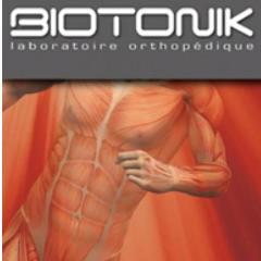 Laboratoire orthopédique qui désert la région de Montréal-Rive nord et Rive sud.
Pour une consultation, composez-le 514-795-5899