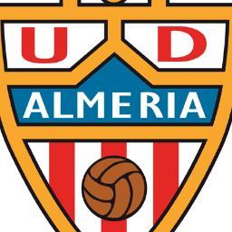 sanchezosorio's profile picture. 